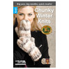 Leisure Arts Fashion Accessories Knit Book Collection