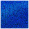 PA Vinyl 12 inch x 12 inch Sheet Permanent Sparkle Royal Blue UPC 12pc