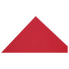 Paper Accents Cardstock 12 inch x 12 inch Smooth 65lb Red Devil 25pc