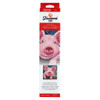 Diamond Art Kit Beginner 8 inch x 8 inch Piglet