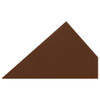 Paper Accents Cardstock 12 inch x 12 inch Stash Builder 65lb Brown 25pc