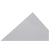 Paper Accents Cardstock 8.5 inch x 11 inch Canvas 80lb Dovetail 25pc