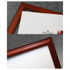 Art Advantage Canvas Board Recycled MDF 11 inch x 14 inch 3pc