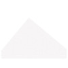 Paper Accents Paper Pearlized 12 inch x 12 inch 80lb Bright White 5pc
