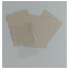 Paper Accents Card Trading Cards 2.5 inch x 3.5 inch Chipboard 25pc
