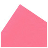 Paper Accents Mini Dot Cardstock 8.5 inch x 11 inch 80lb Pink Carnation 25pc