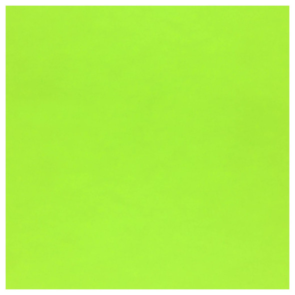 Paper Accents Cardstock 12 inch x 12 inch Smooth 65lb Electric Green 1000pc Box