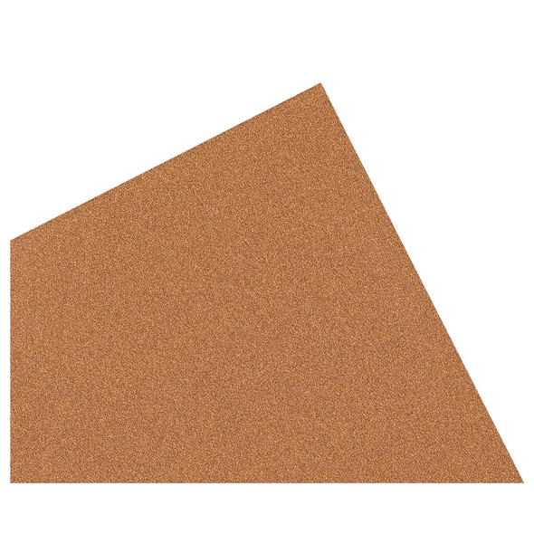 Paper Accents Glitter Cardstock 12 inch x 12 inch 85lb Champagne 5pc