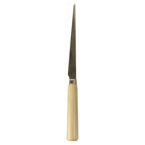 Art Advantage Fettling Knife 8 inch
