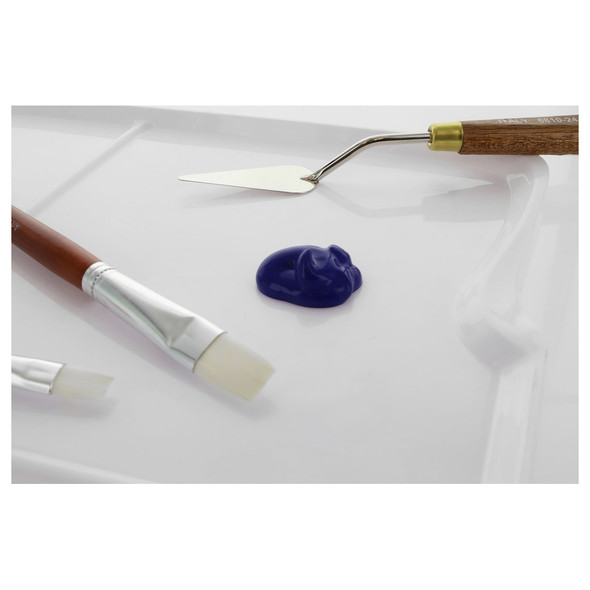 Pro Art Acrylic Paint Student 64oz Ultra Blue