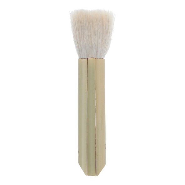 Pro Art Bamboo Brush Multihead 1 inch