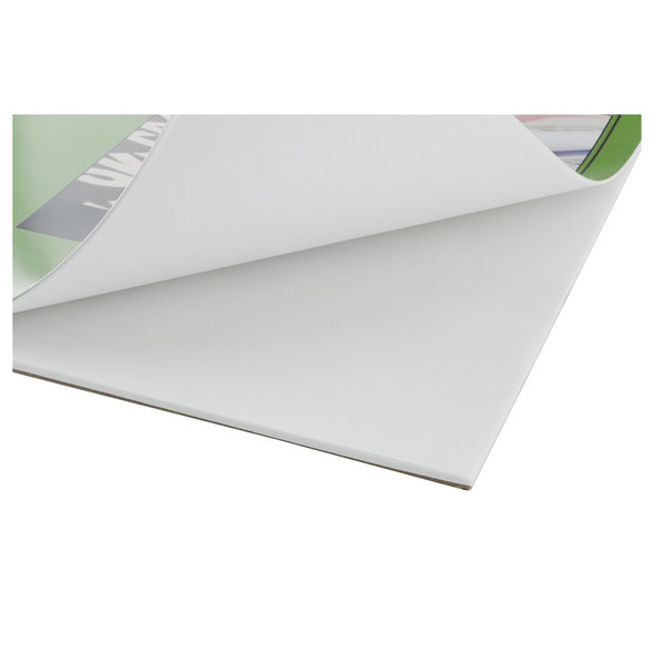 Pro Art Tracing Paper Pad 25lb 14 inch x 17 inch 50pc
