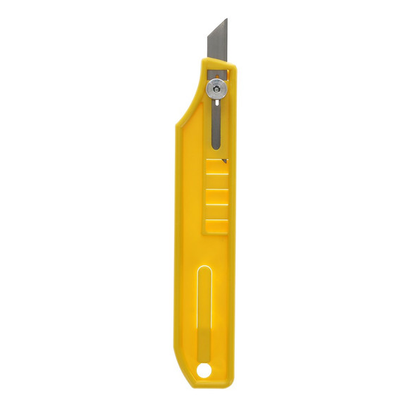 Art Advantage Tool Utility Knife #8 Carded