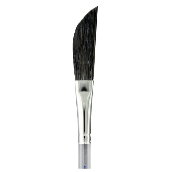 Connoisseur Risslon Brush Watercolor Dagger .5 inch