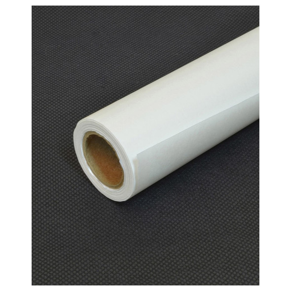 Pro Art Tracing Paper Sketch 36 inch x 20yd Roll White