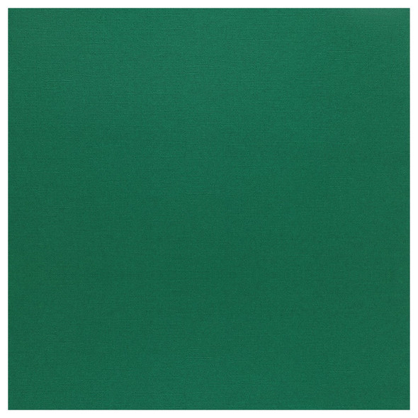 Paper Accents Cardstock 12 inch x 12 inch Textured 73lb Highland Green 1000pc Box