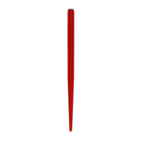 Manuscript Dip Pen Holder Red 12pc