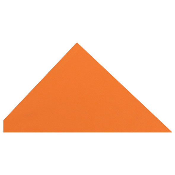 Paper Accents Cardstock 12 inch x 12 inch Stash Builder 65lb Apricot 25pc