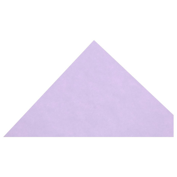 Paper Accents Cardstock 8.5 inch x 11 inch Smooth 65lb Lavender 25pc