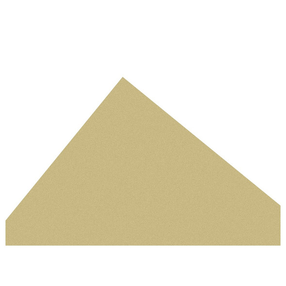 Paper Accents Cardstock 12 inch x 12 inch Pearlized 92lb Gold Leaf 25pc