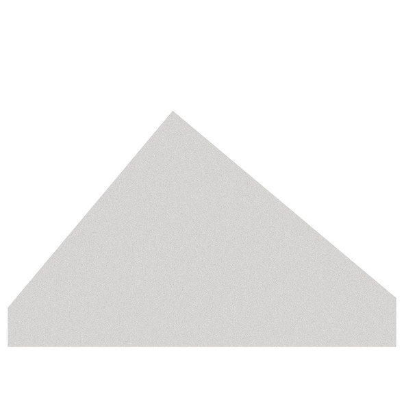Paper Accents Cardstock 12 inch x 12 inch Pearlized 92lb Slate 25pc
