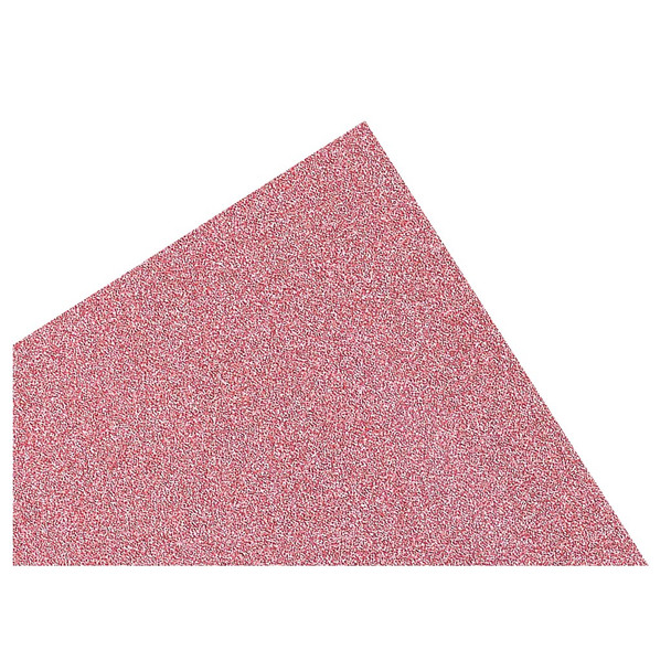 Paper Accents Glitter Cardstock 8.5 inch x 11 inch 85lb 15pc Canna