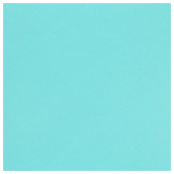 Paper Accents Cardstock 12 inch x 12 inch Smooth 65lb Mediterranean 1000pc Box