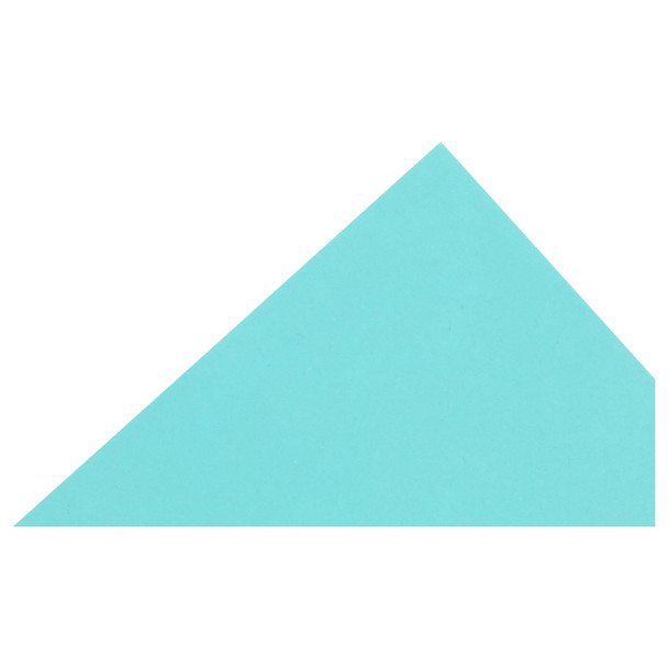 Paper Accents Cardstock 12 inch x 12 inch Smooth 65lb Mediterranean 1000pc Box