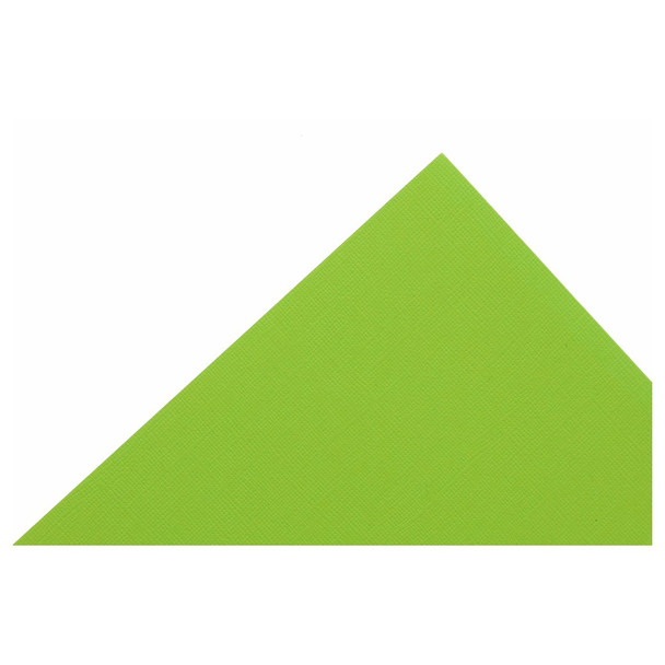 Paper Accents Cardstock 8.5 inch x 11 inch Muslin 73lb Tree Frog 1000pc Box