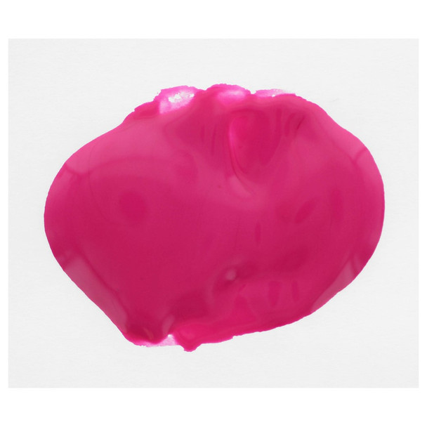 Pro Art Tempera Liquid Paint Gallon Magenta