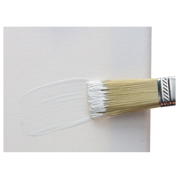 Pro Art Brush Gesso 2 inch