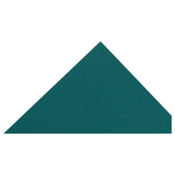 Paper Accents Cardstock 8.5 inch x 11 inch Stash Builder 65lb Dark Teal 25pc