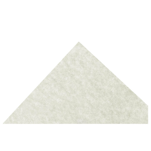Paper Accents Cardstock 8.5 inch x 11 inch Parchment 65lb Gray 25pc