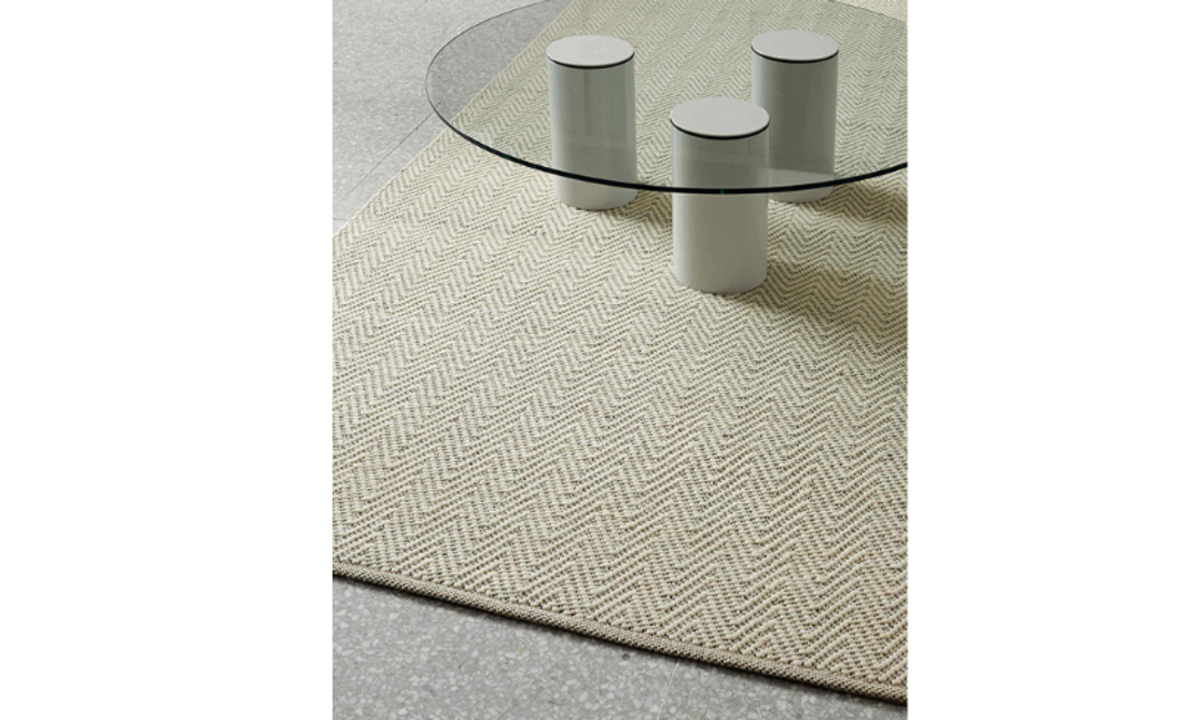 ​Best Rugs for High-Traffic Areas: Durability Meets Style