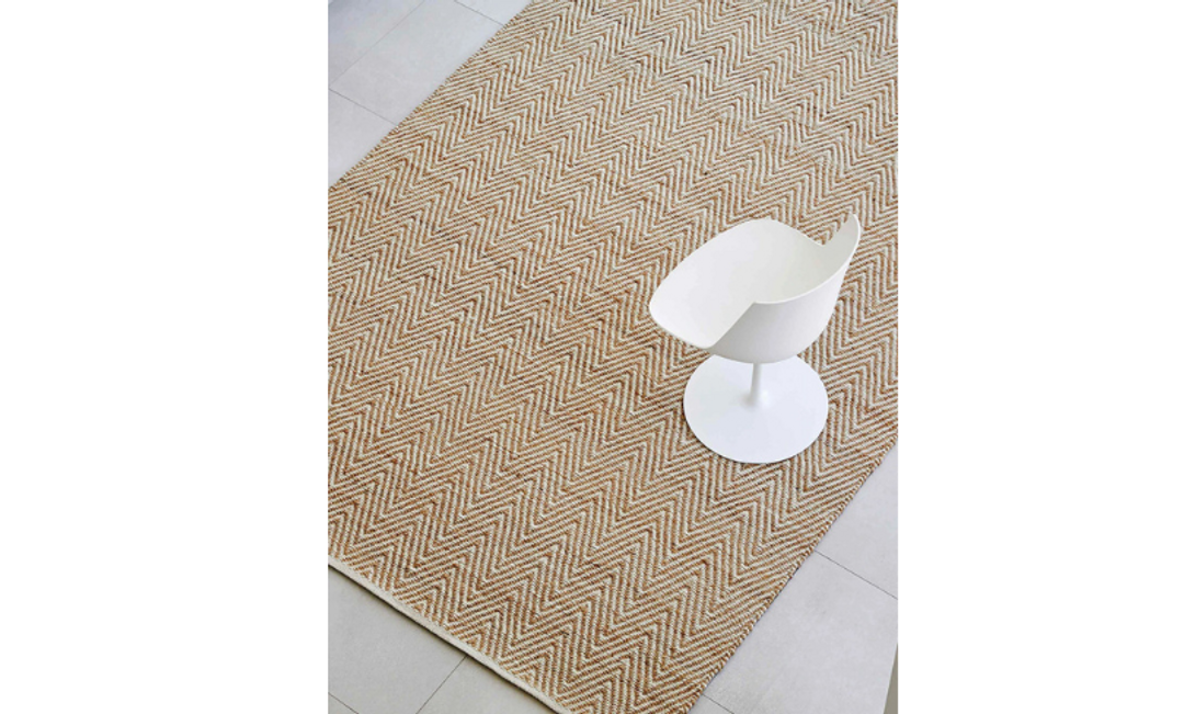 ​Top 5 Rug Styles to Transform Your Space