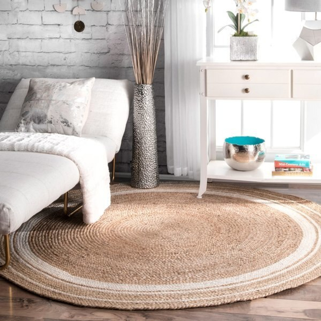 SPRING / SUMMER RUGS IDEAS TO UPDATE YOUR HOME