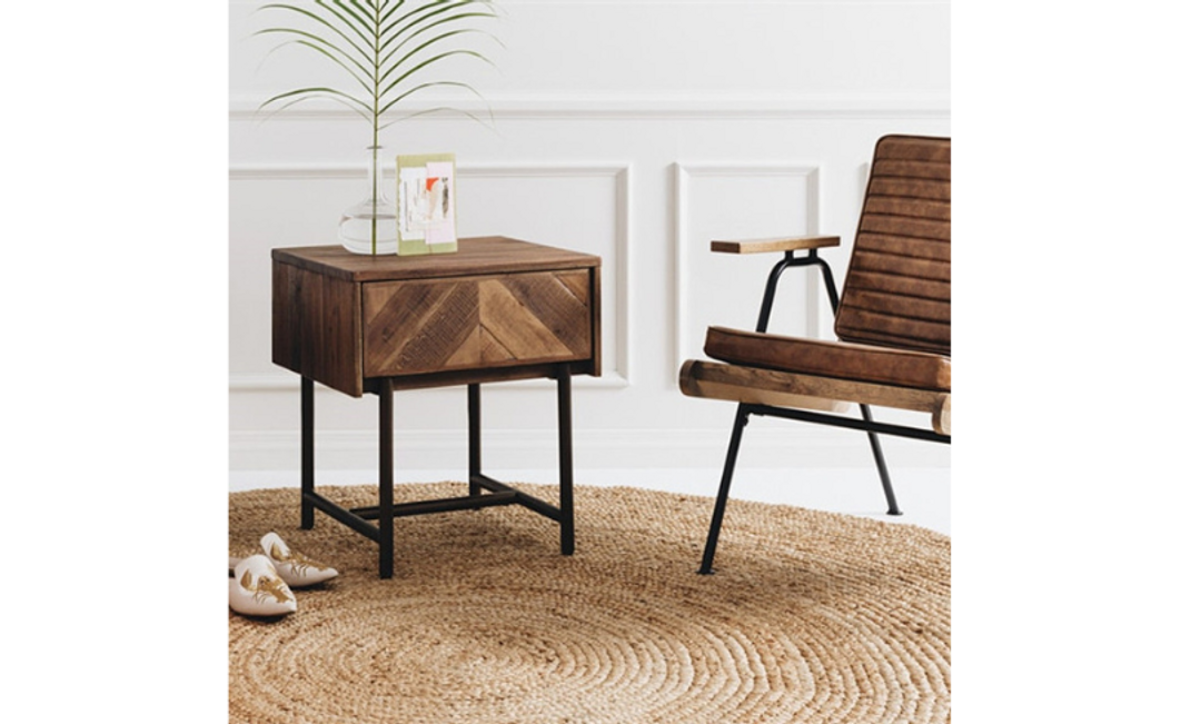  Top 5 Styles of Jute Rug