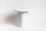 Strato Side Table (Pre-order, arrive in July)