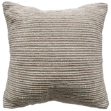 Harris Cushion - Beige 50x50cm