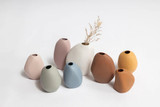 Harmie Vase - Pod Terracotta