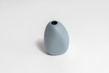 Harmie Vase - Pipi Blue