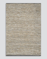 Highland Plains Rug - Sand Stone