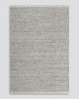 Forest Glen Rug