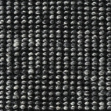 Sherwood Floor Rug