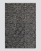 Nomadic Trails Rug