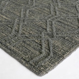 Nomadic Trails Rug