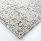 Eloise Floor Rug