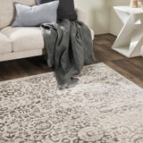 Eloise Floor Rug