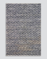 Coastal Breeze Rug