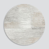 Angelo Round Floor Rug